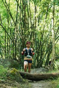 BIB: 
                            <button type="button" onclick="openModal(28049612)" class="btn btn-primary btn-sm float-right btn-popup" data-toggle="modal" data-target=".modal-high-quality">
                        <i class="fas fa-shopping-cart"></i> Add to Cart
                    </button>
                                            <button type="button" onclick="isThisMe(28049612, true)" class="btn btn-success btn-sm float-right btn-popup btn-isme hidden" data-toggle="tooltip" data-placement="bottom" title="นี่คือรูปของคุณใช่ไหม คลิกที่นี่เพื่อเอาเข้าอัลบั้ม">
                        <i class="fas fa-plus"></i> Add to album
                    </button>
                    <button type="button" onclick="isThisMe(28049612, false)" class="btn btn-warning btn-sm float-right btn-popup btn-isnotme hidden">
                        <i class="fas fa-ban"></i> Remove from album
                    </button>